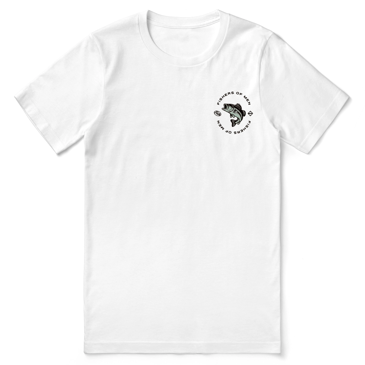 fishers-of-men-share-the-gospel-christian-shirt-cream-front-1.webp