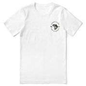 Fishers of Men T-Shirt – Share the Gospel Tee