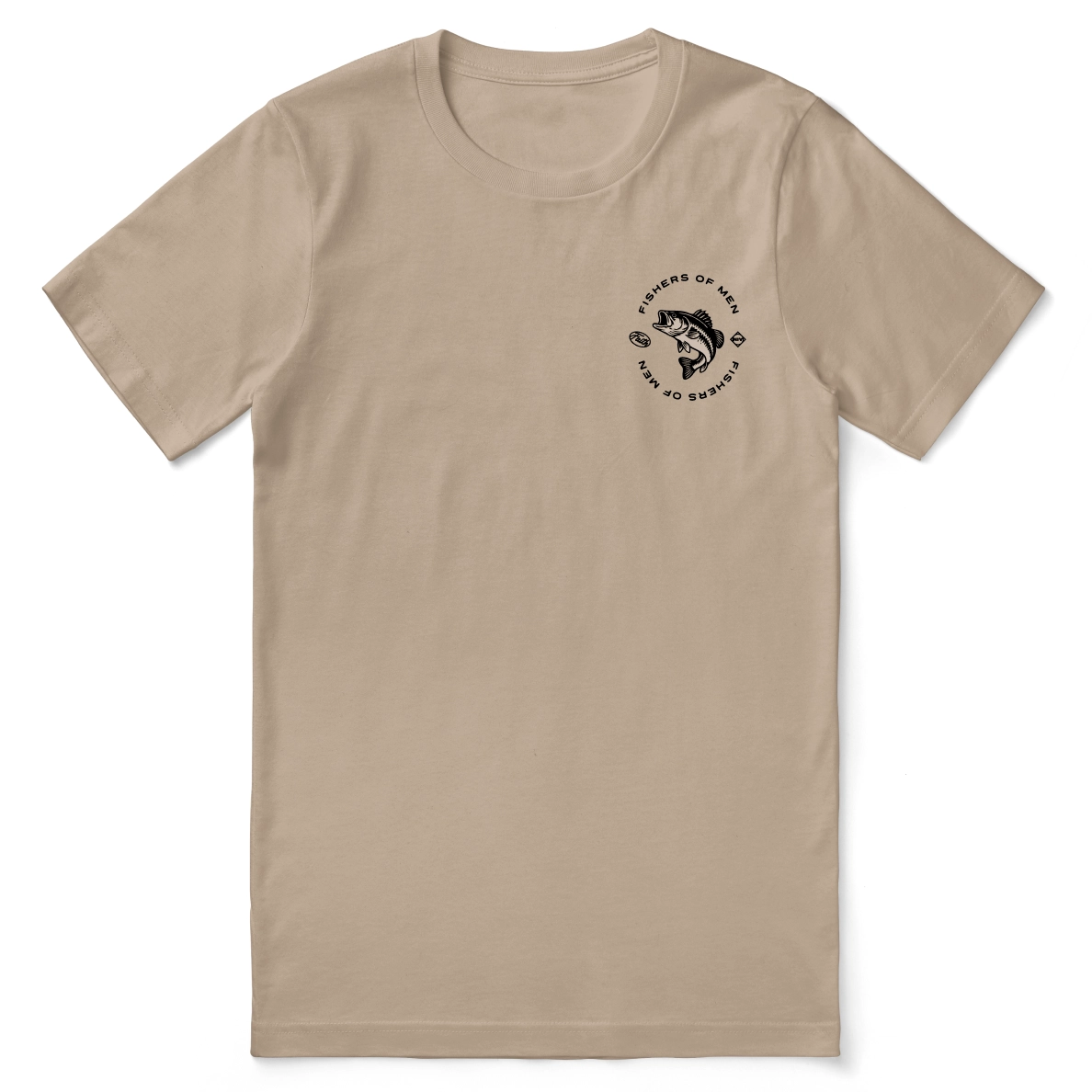 fishers-of-men-share-the-gospel-christian-shirt-cream-front_1db592a4-c516-499f-98d6-e832c07f6da8.webp
