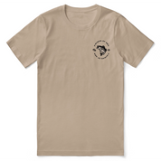 Fishers of Men T-Shirt – Share the Gospel Tee