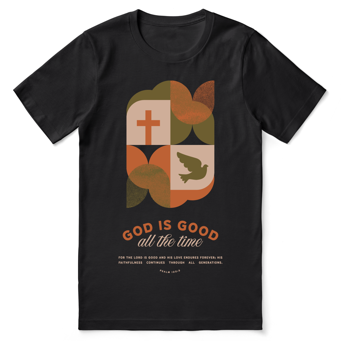 god-is-good-army-black_1fb6cda0-f497-4f5f-913b-8ba67a6eb9fa.png