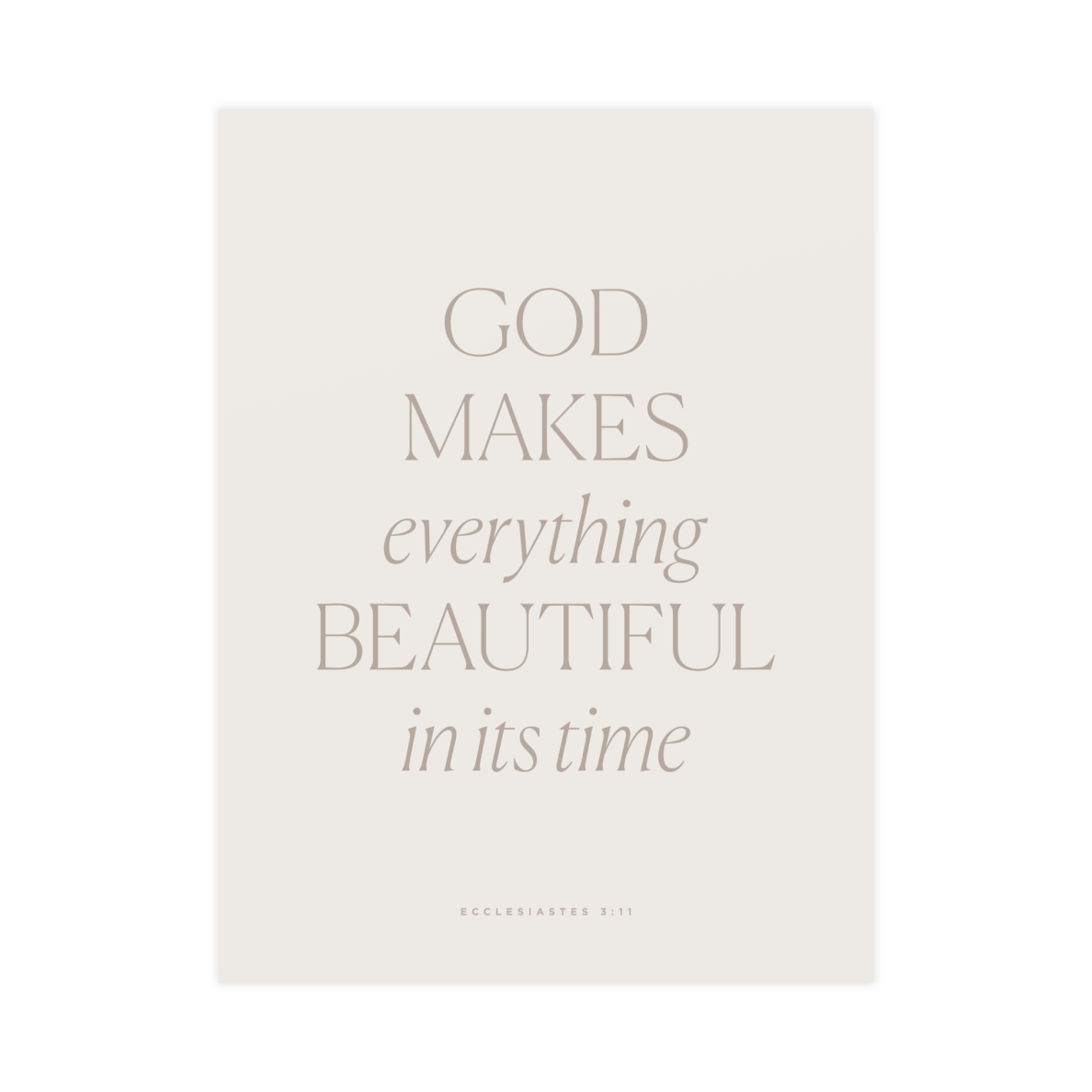god-makes-everything-beautiful-in-its-time-01.png