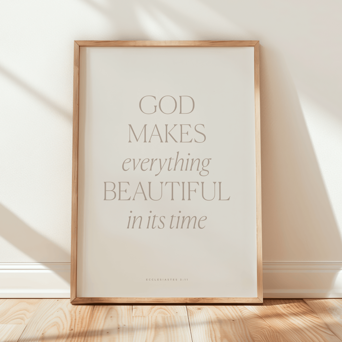 god-makes-everything-beautiful-in-its-time-02.png