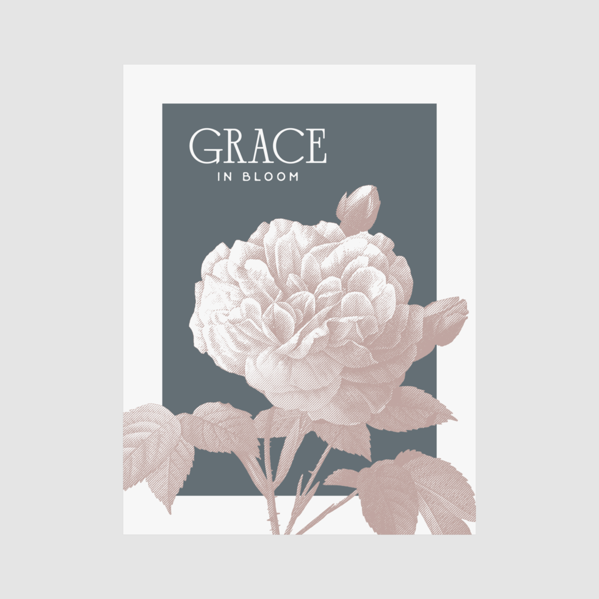 grace-in-bloom-christian-art-print-home-decor-01.png