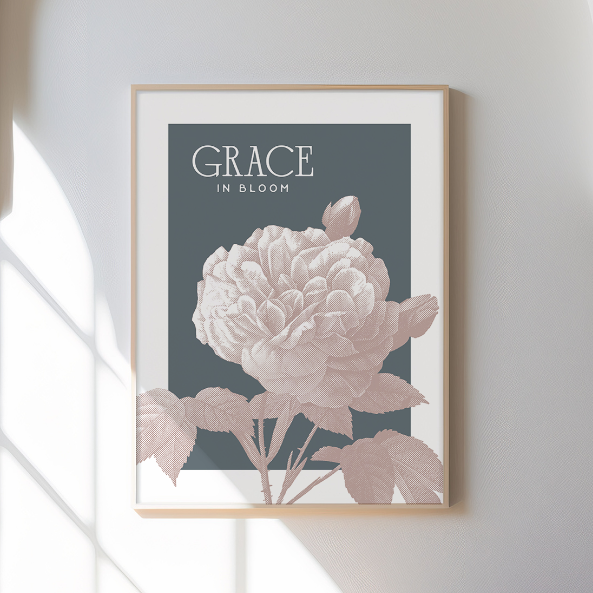 grace-in-bloom-christian-art-print-home-decor-03.png