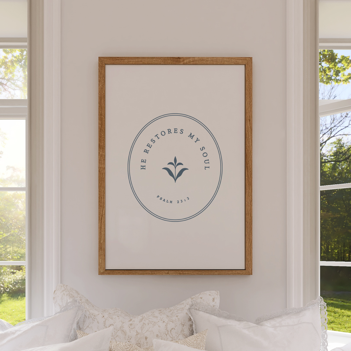 he-restores-my-soul-psalm-23-3-christian-art-print-minimal-faith-wall-decor-03.png
