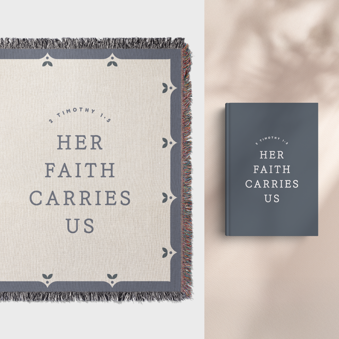 her-faith-carries-us-bundle-woven-blanket-journal-neutral-faith-set-01.png