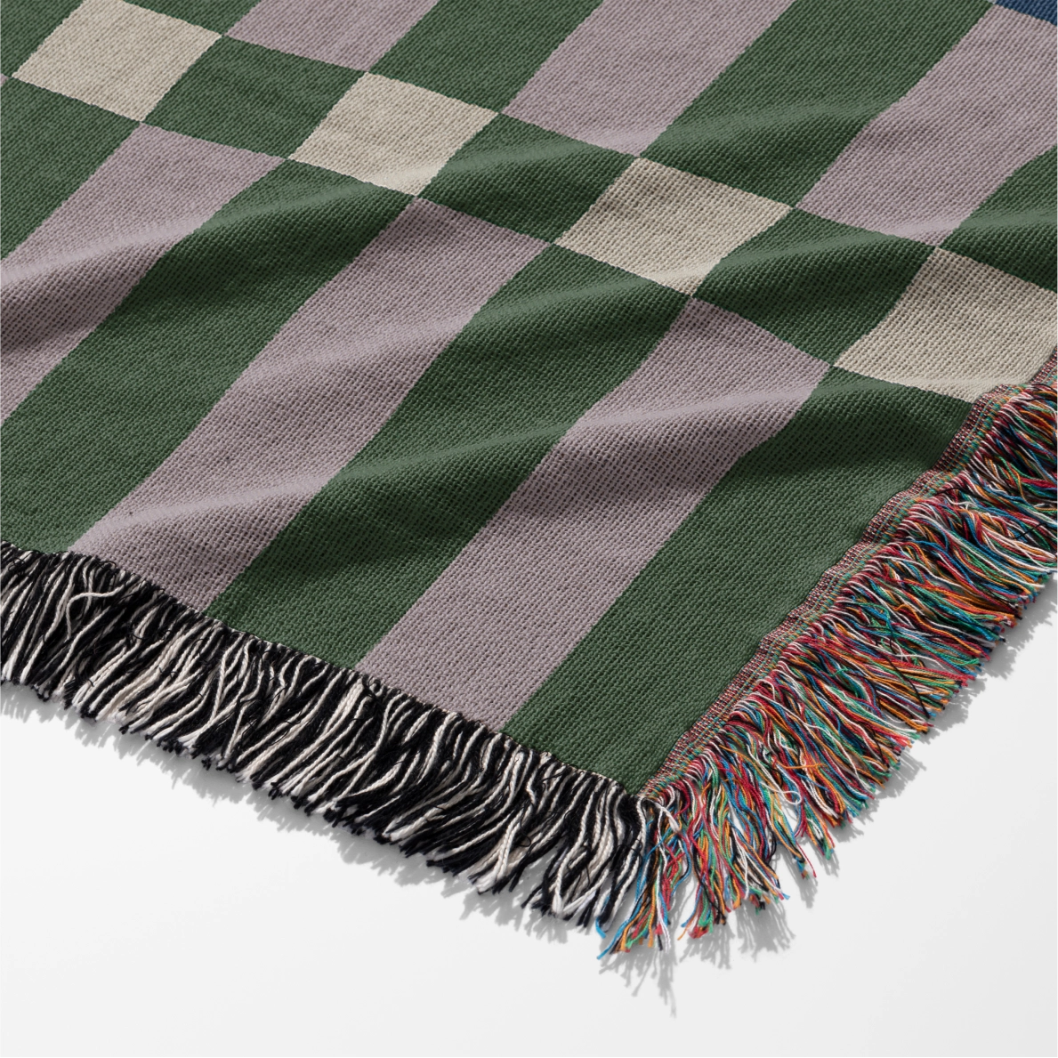 house-of-faith-woven-blanket-christian-home-decor-corner.webp
