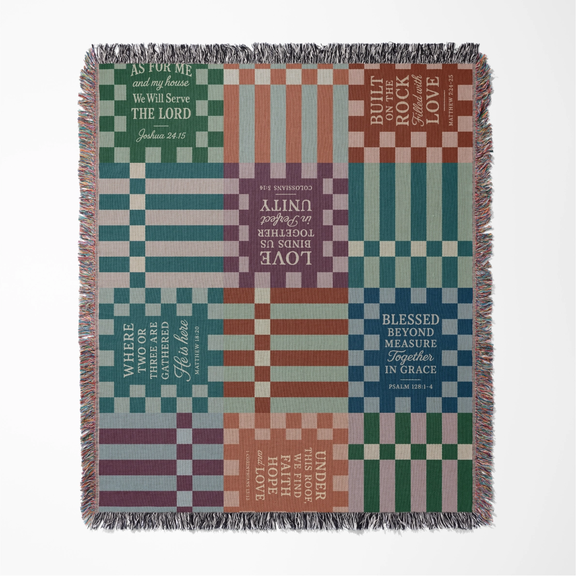 house-of-faith-woven-blanket-christian-home-decor-cover.webp