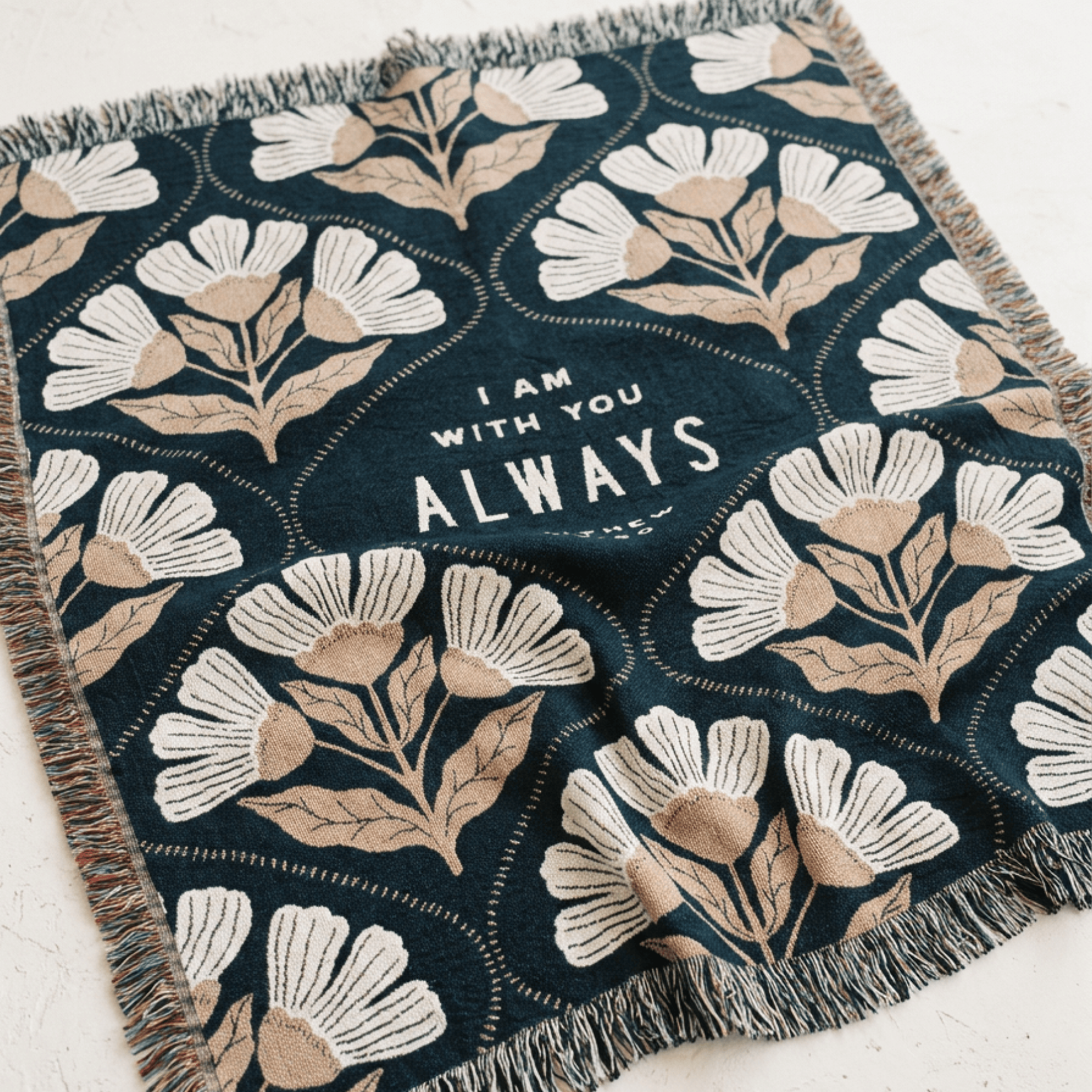 i-am-with-you-always-01.png