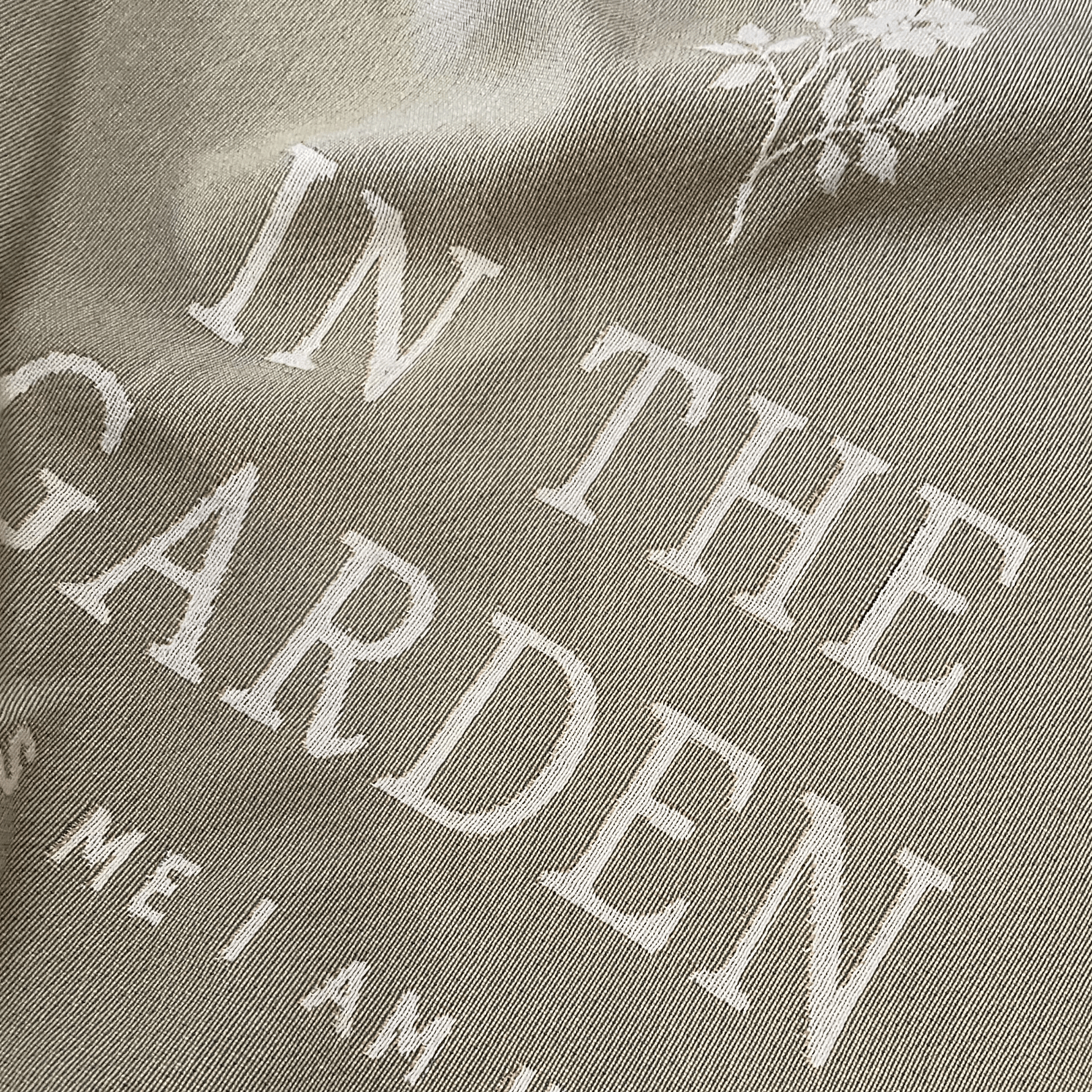 in-the-garden-12.png
