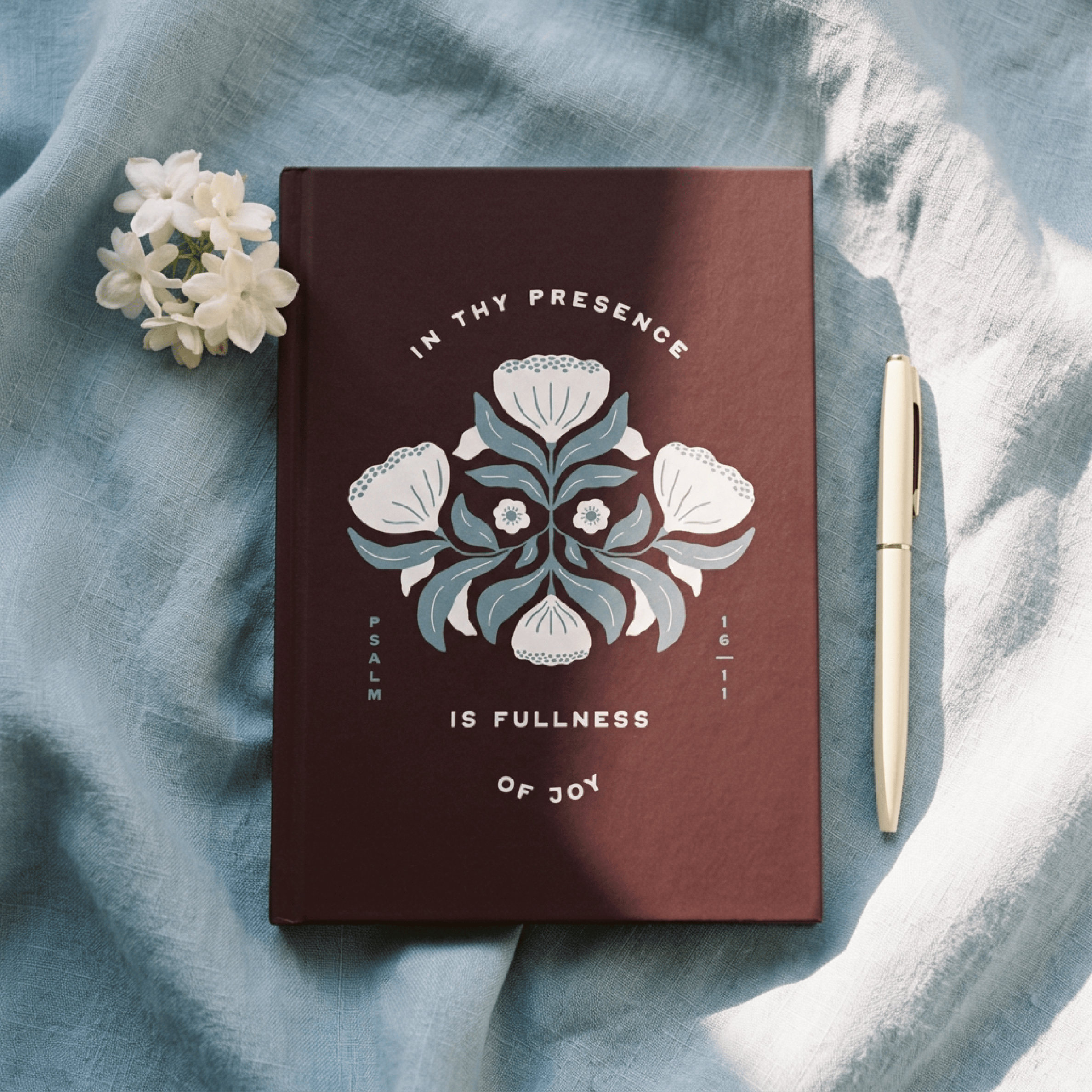 in-thy-presence-is-fullness-of-joy-3.png