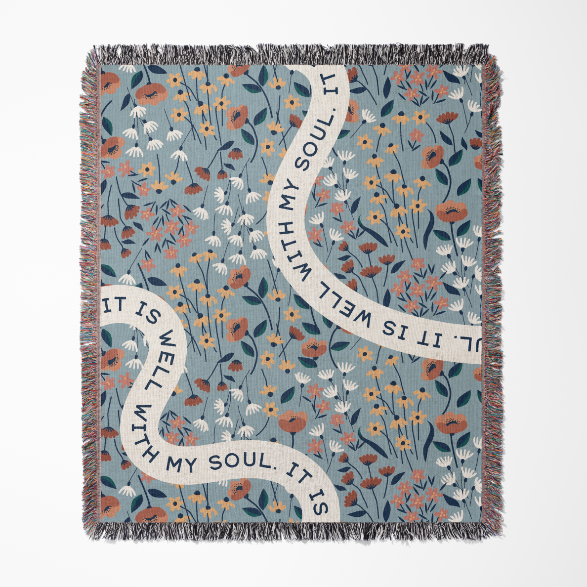 it-is-well-with-my-soul-woven-blanket-meadow-bloom-cover.png