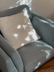 It Is Well With My Soul Woven Blanket – Christian Hymn Throw