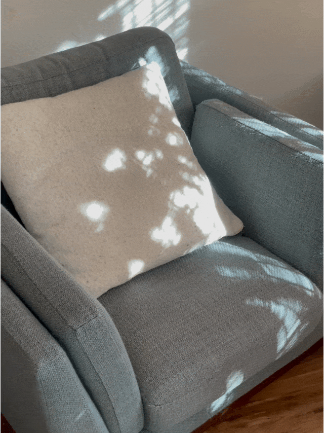 It Is Well With My Soul Woven Blanket – Christian Hymn Throw