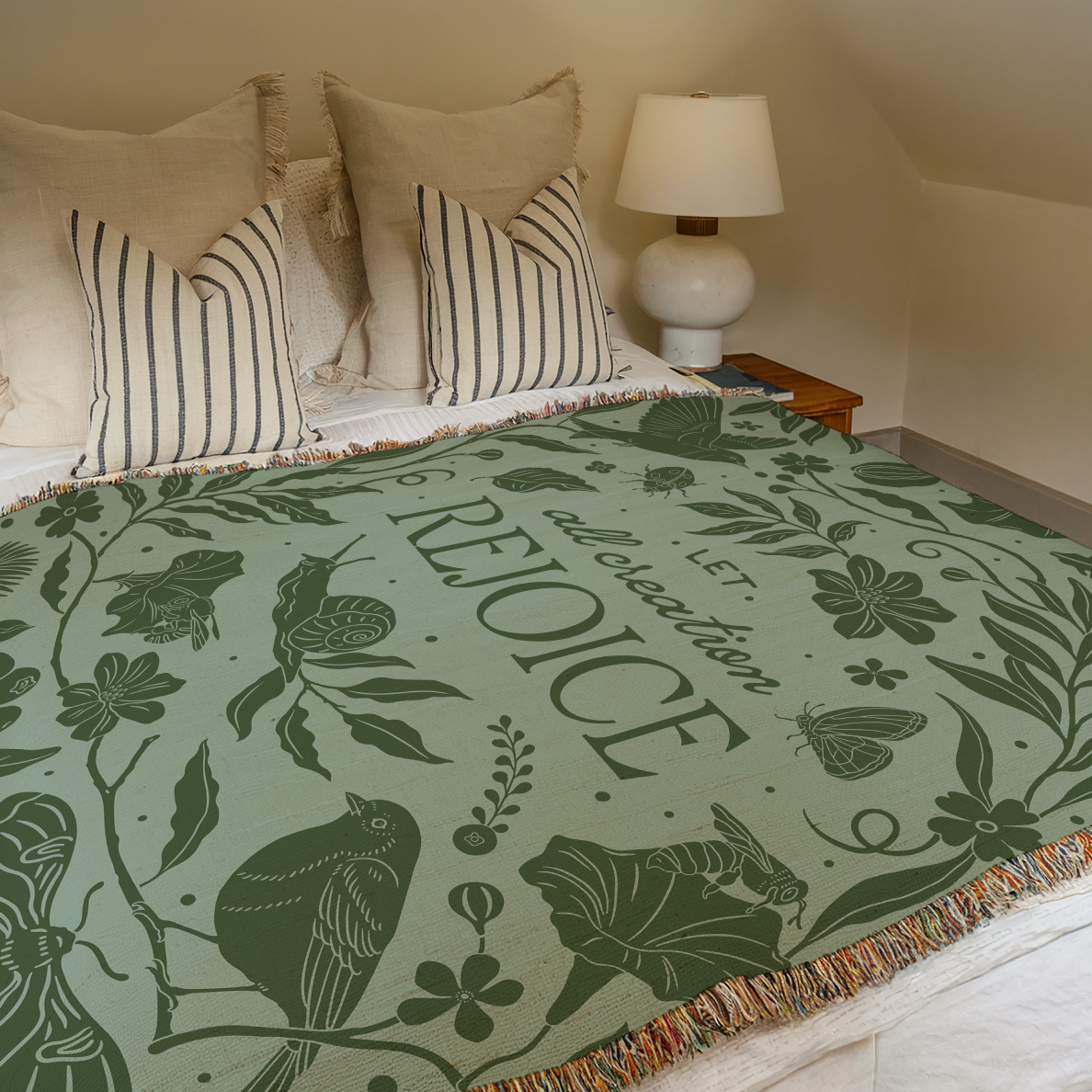 let-all-creation-rejoice-woven-blanket-meadow-praise-bed.png