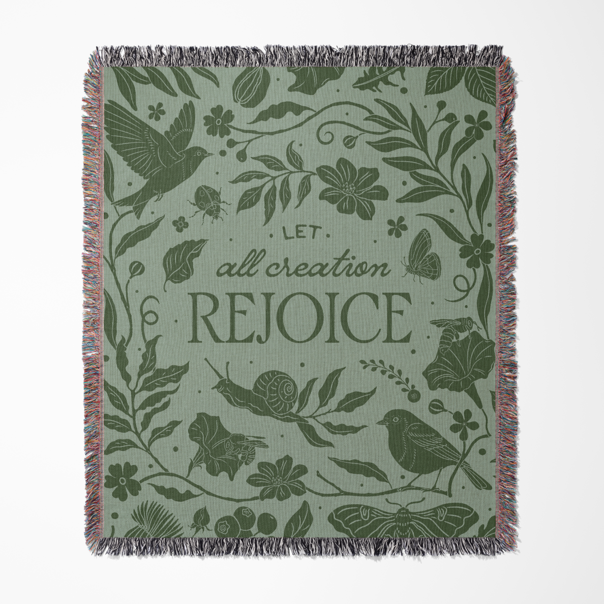 let-all-creation-rejoice-woven-blanket-meadow-praise-cover.png