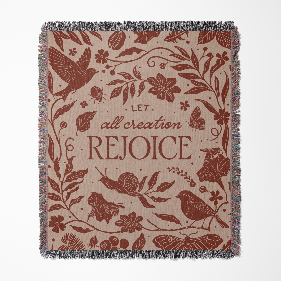 let-all-creation-rejoice-woven-blanket-rosewood-praise-cover.png