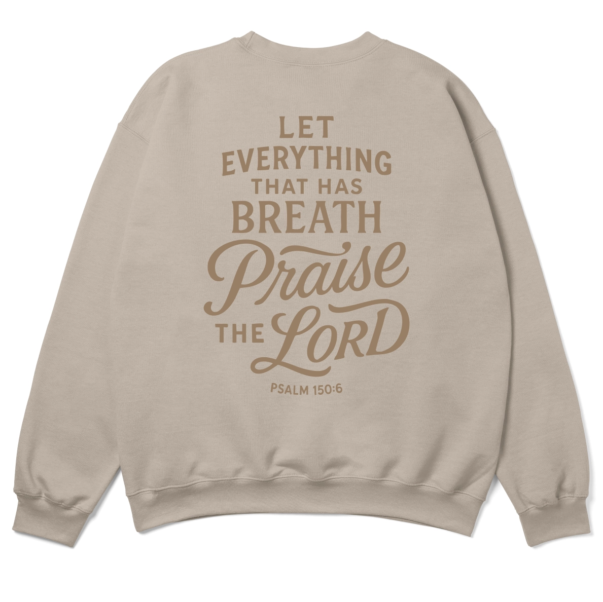 let-everything-that-has-breath-psalm-150-6-christian-sweatshirt-forest-back3x-1.webp