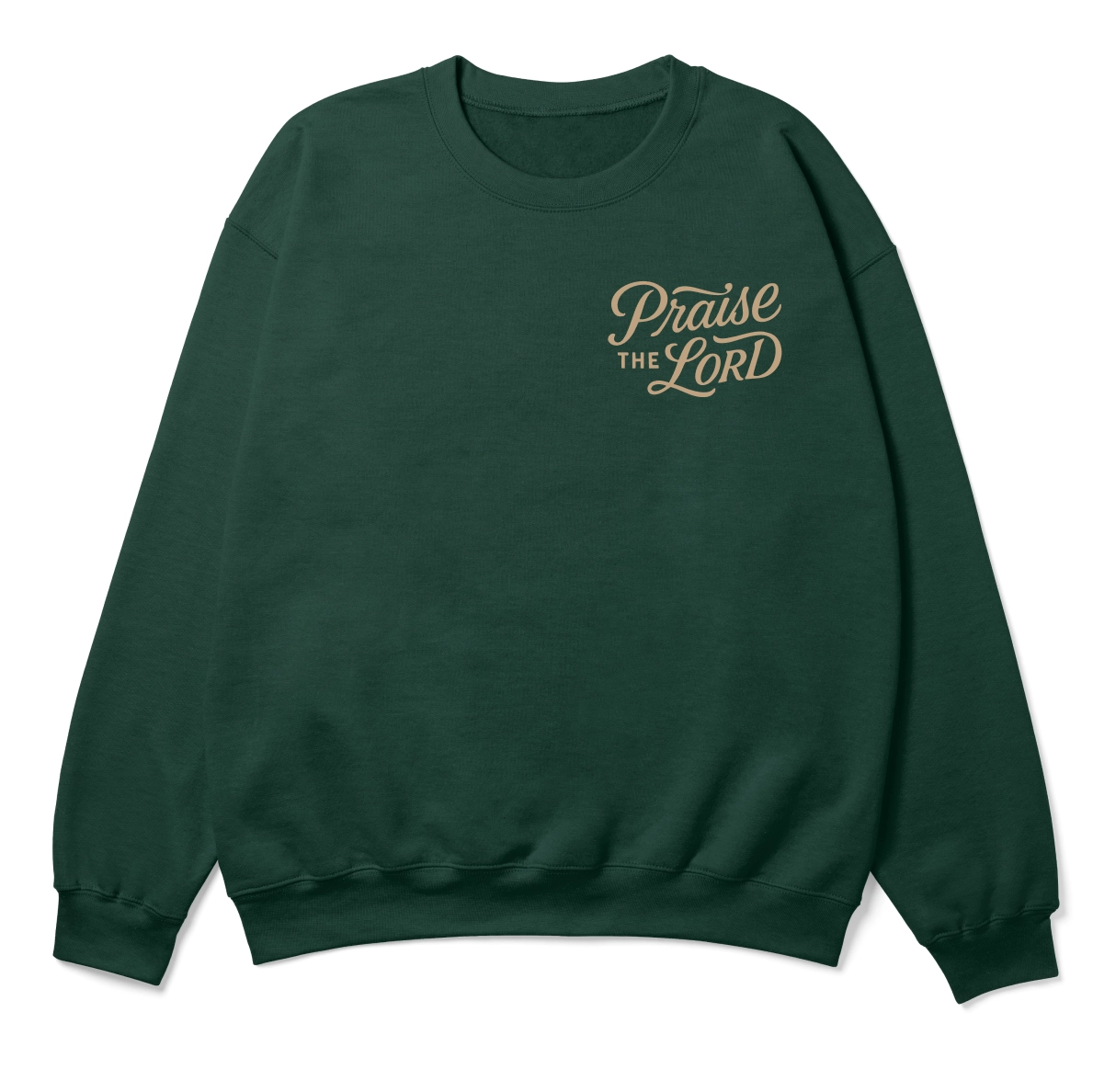 let-everything-that-has-breath-psalm-150-6-christian-sweatshirt-forest-front3x.webp