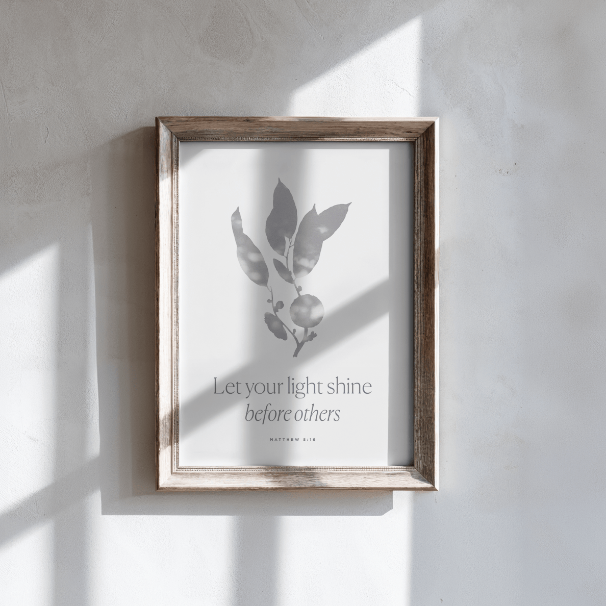 let-your-light-shine-before-others-matthew-01.png