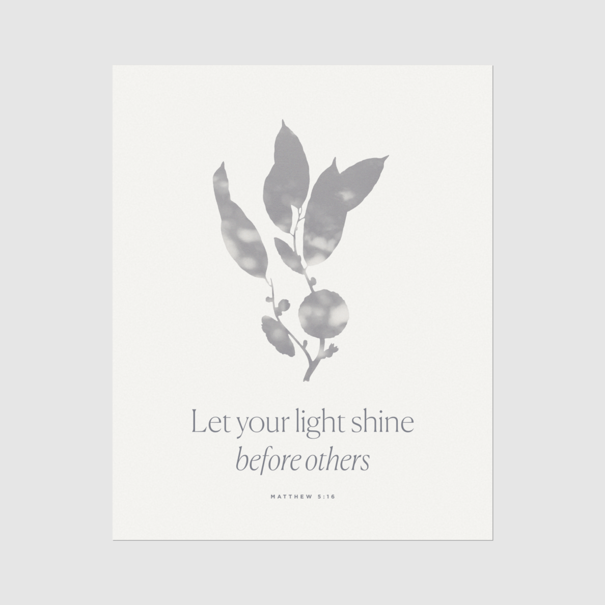 let-your-light-shine-before-others-matthew.png