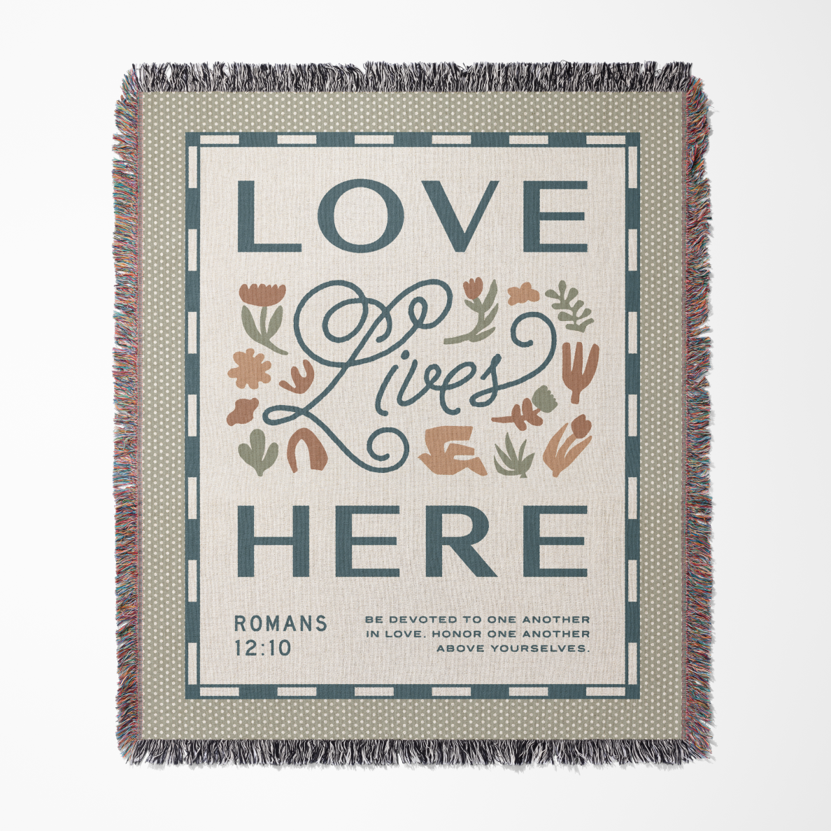 love-lives-here-woven-blanket-devoted-home-cover.png