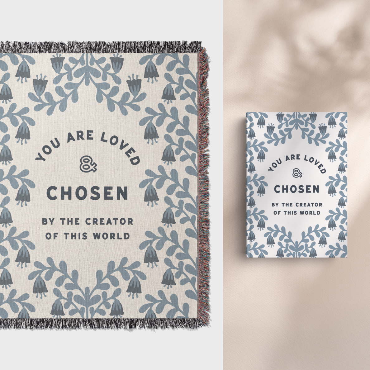 loved-and-chosen-bundle-woven-blanket-journal-neutral-faith-set-01.png