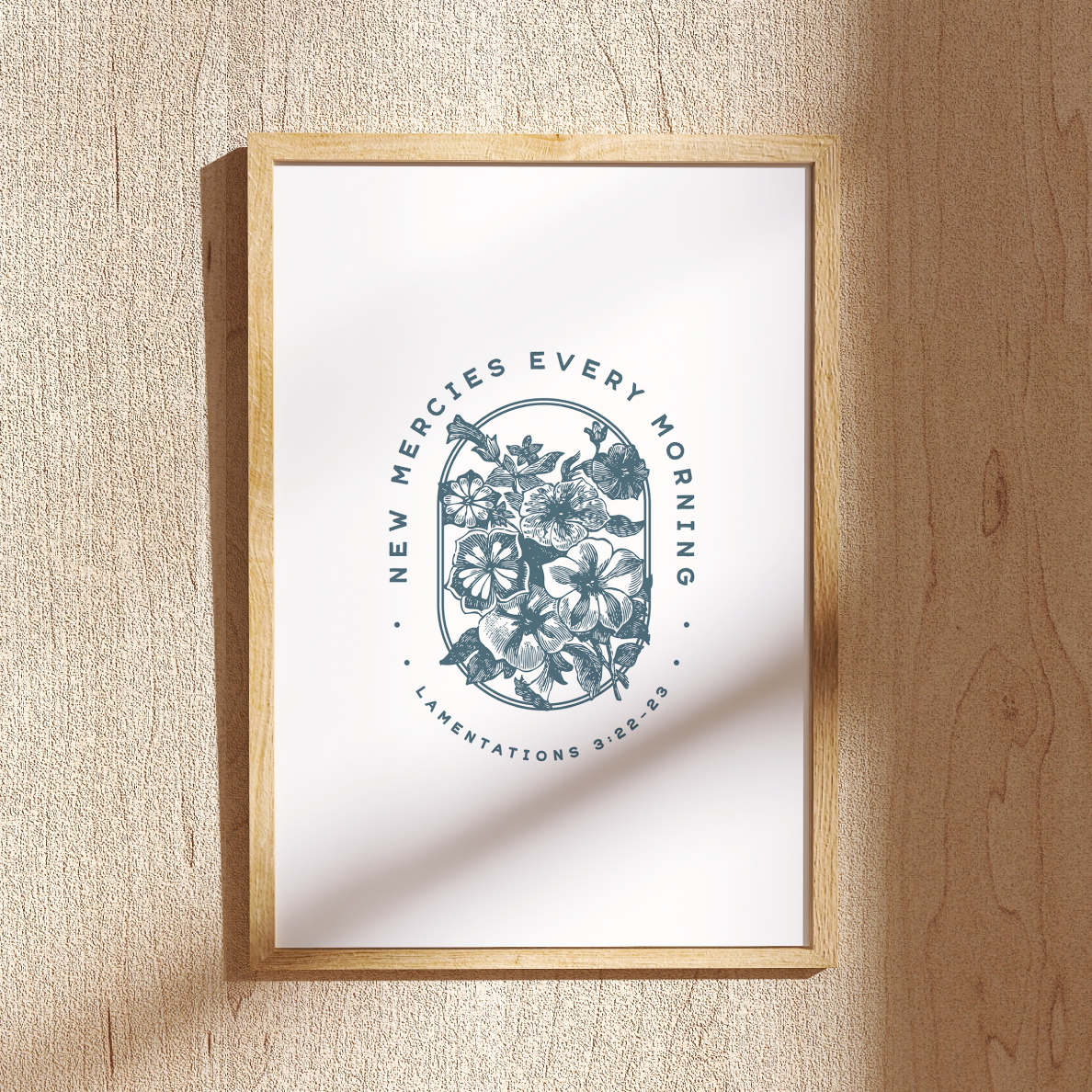 new-mercies-every-morning-art-print-lamentations-3-22-23-02.png