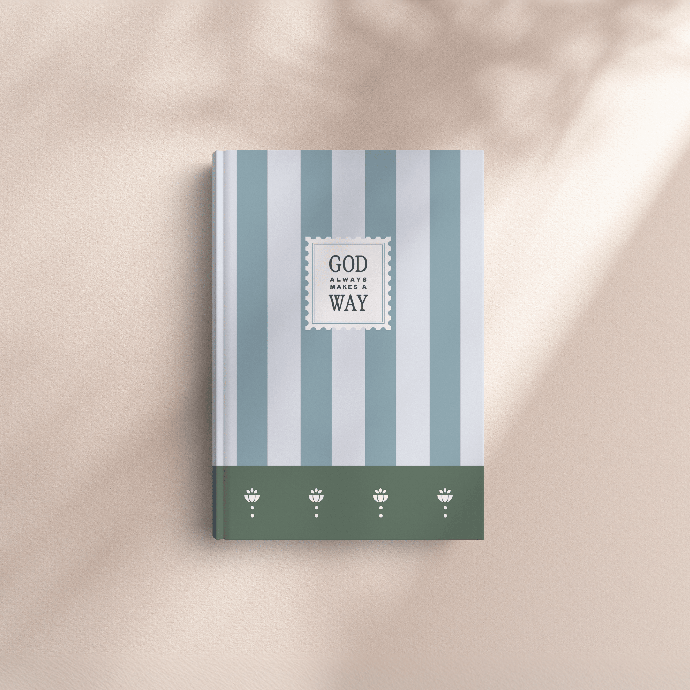 product-01_2x_002adf09-2b21-4129-b211-d0d026556006.png