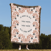 All You Need Gift Set