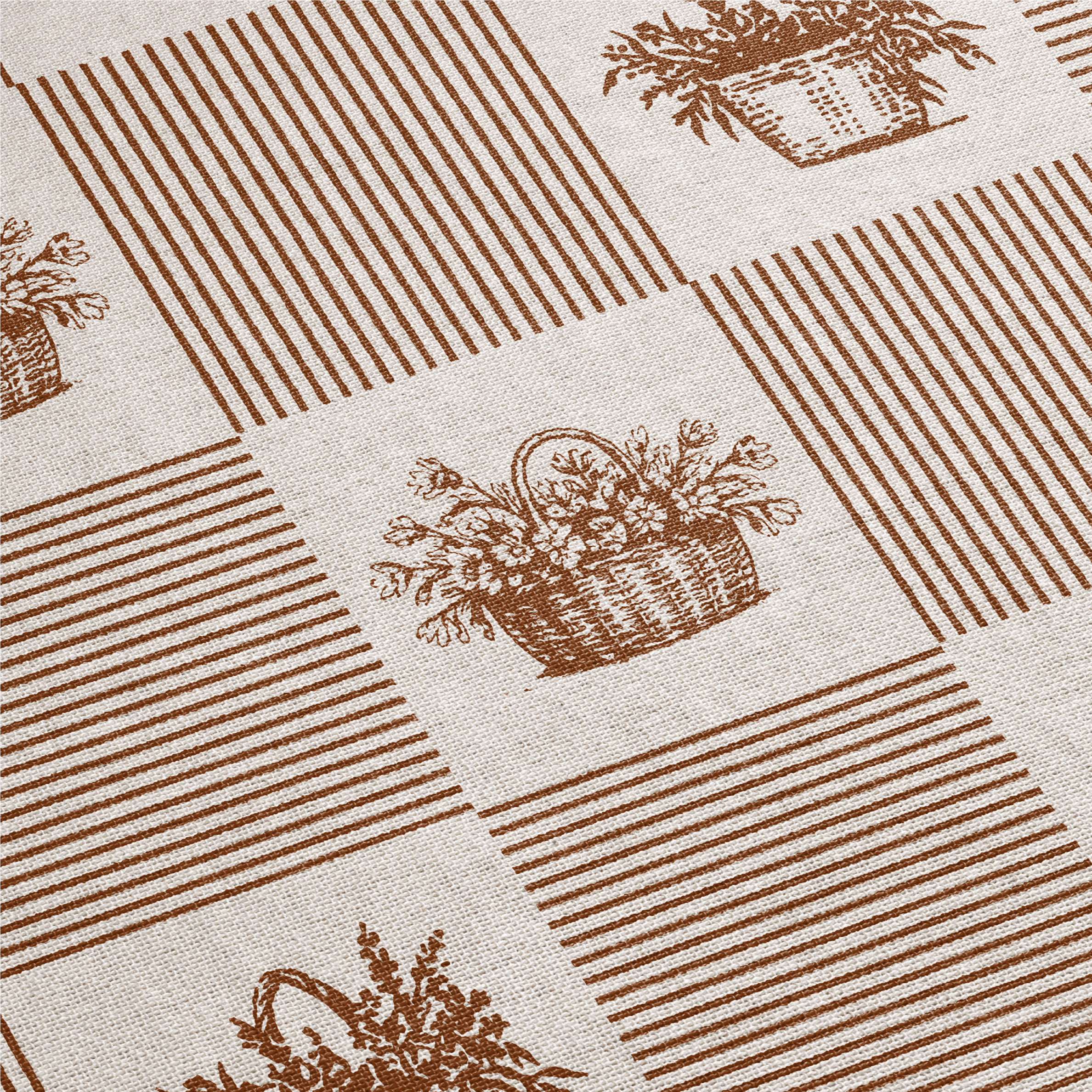 Salt of the Earth Woven Blanket – Faith & Home Christian Throw