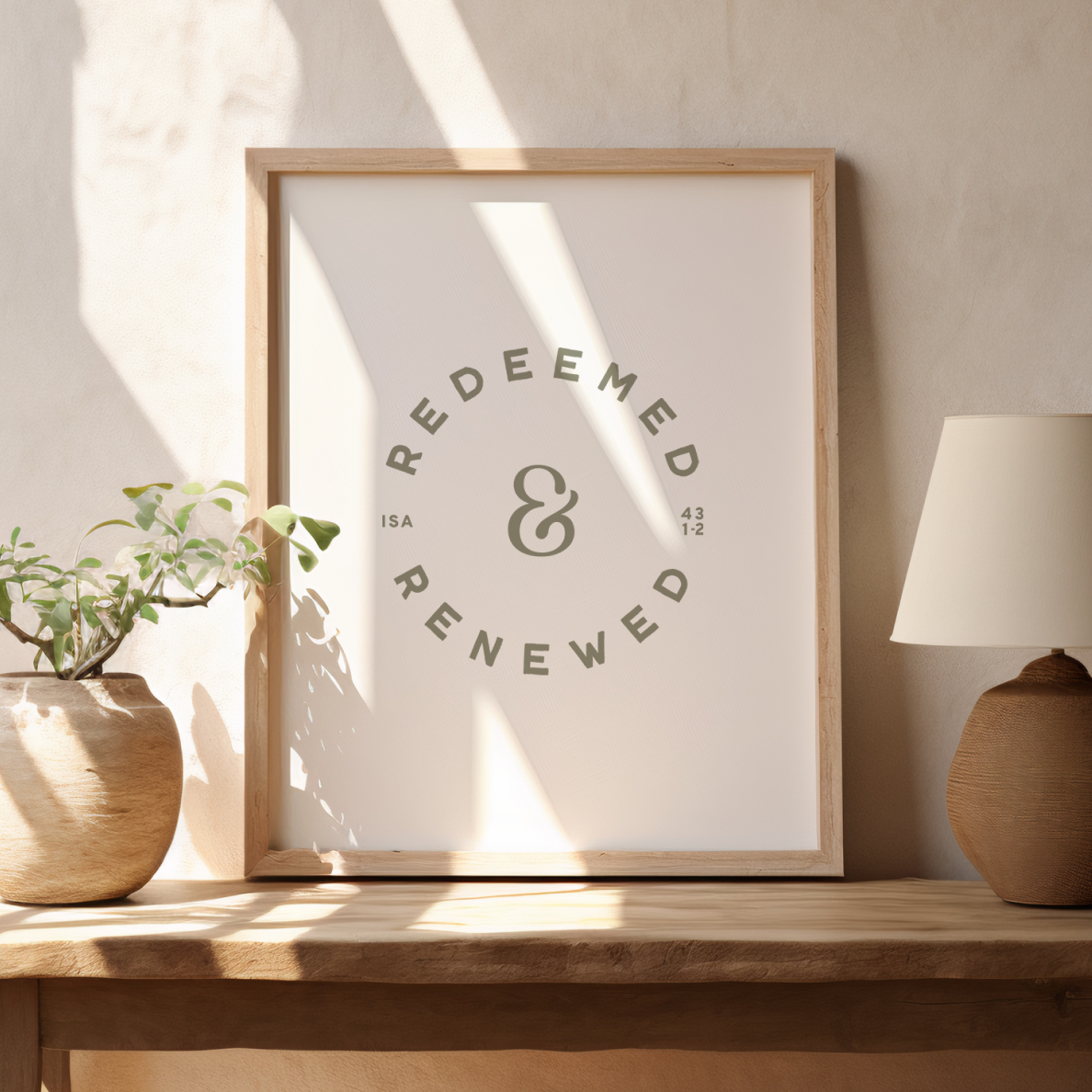 redeemed-and-renewed-christian-art-print-isaiah-43-wall-decor-minimal-faith-home-04.png