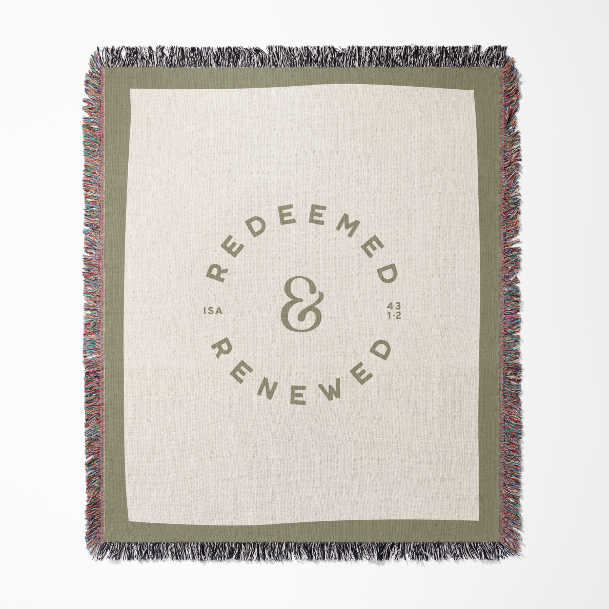 redeemed-and-renewed-woven-blanket-worship-wares-01.png