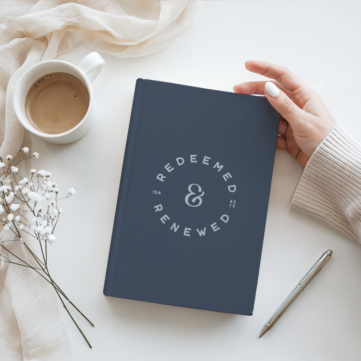 redeemed-renewed-isaiah-43-1-2-christian-journal-faith-notebook-worship-wares-02.png