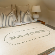 Rooted in Peace Gift Set