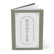 Rooted in Peace Gift Set