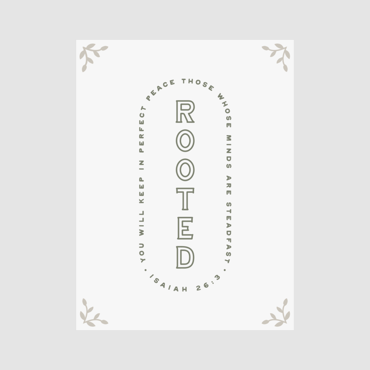 rooted-christian-wall-art-print-isaiah-26-3-faith-home-decor-cover_eeaebb02-6a2c-47f4-854e-29b4ce86a682.png