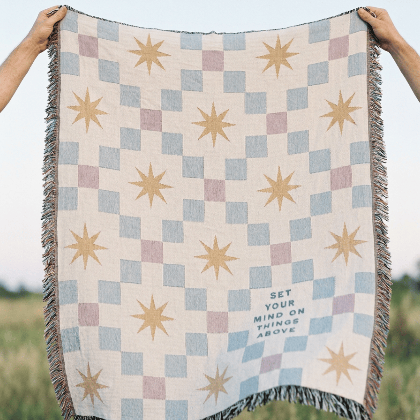 set-your-mind-on-things-above-woven-blanket-14.png
