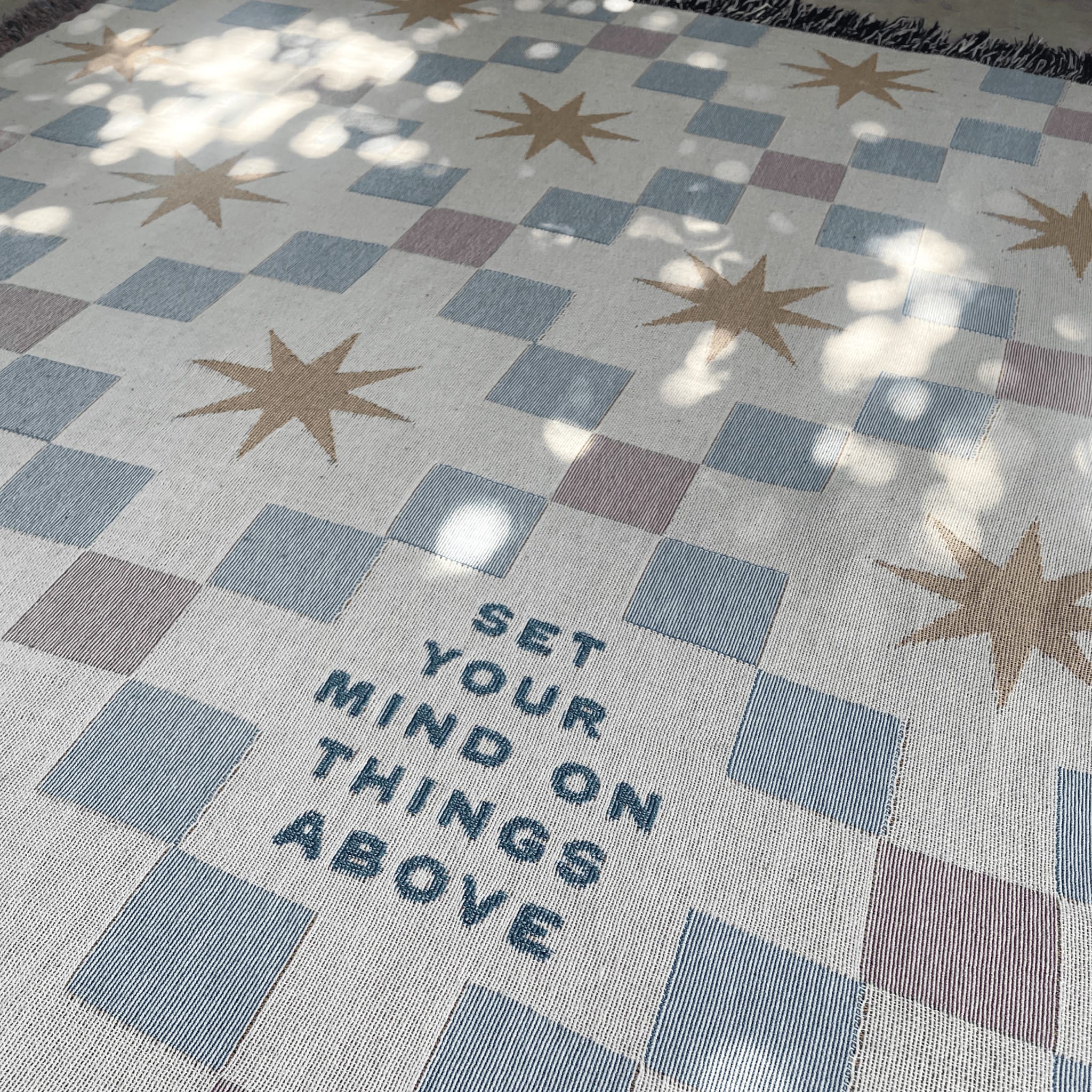 set-your-mind-on-things-above-woven-blanket-7.jpg