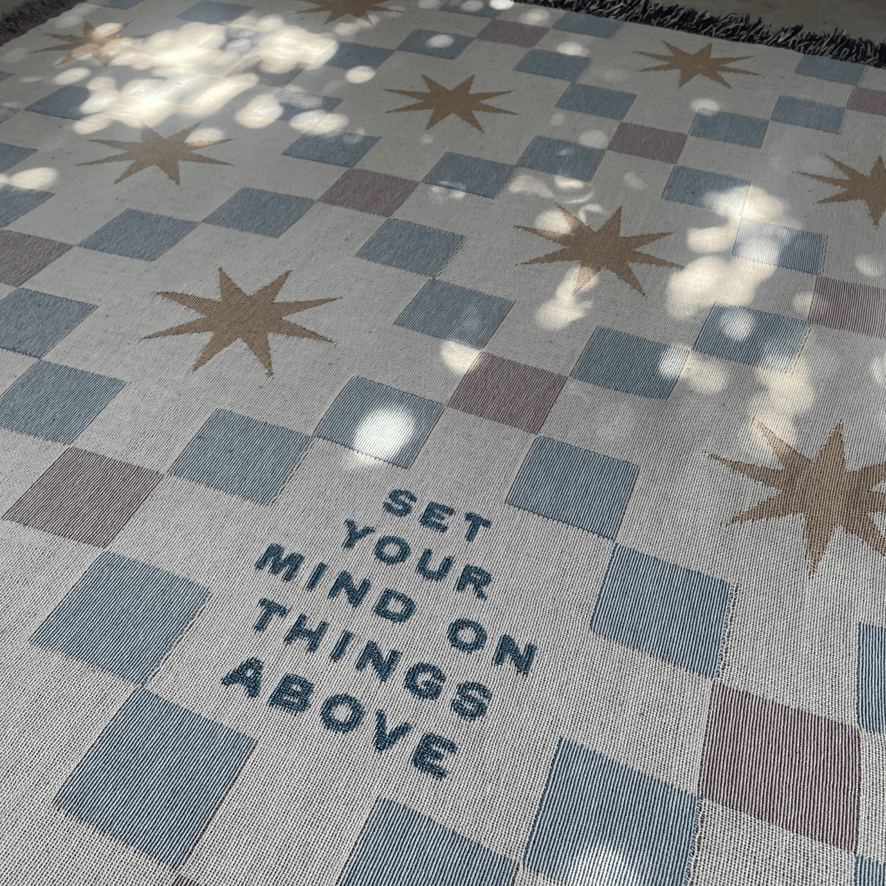 set-your-mind-on-things-above-woven-blanket-7.png