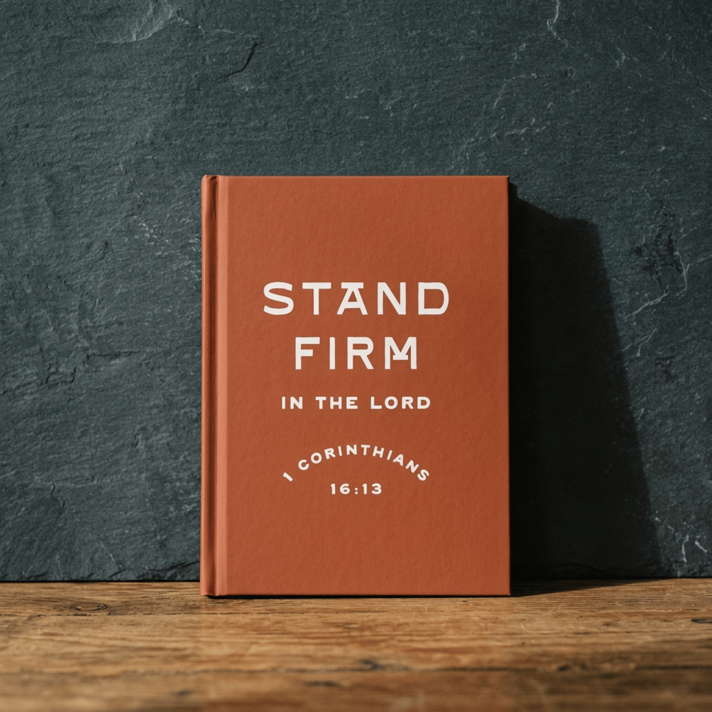 stand-firm-1.png