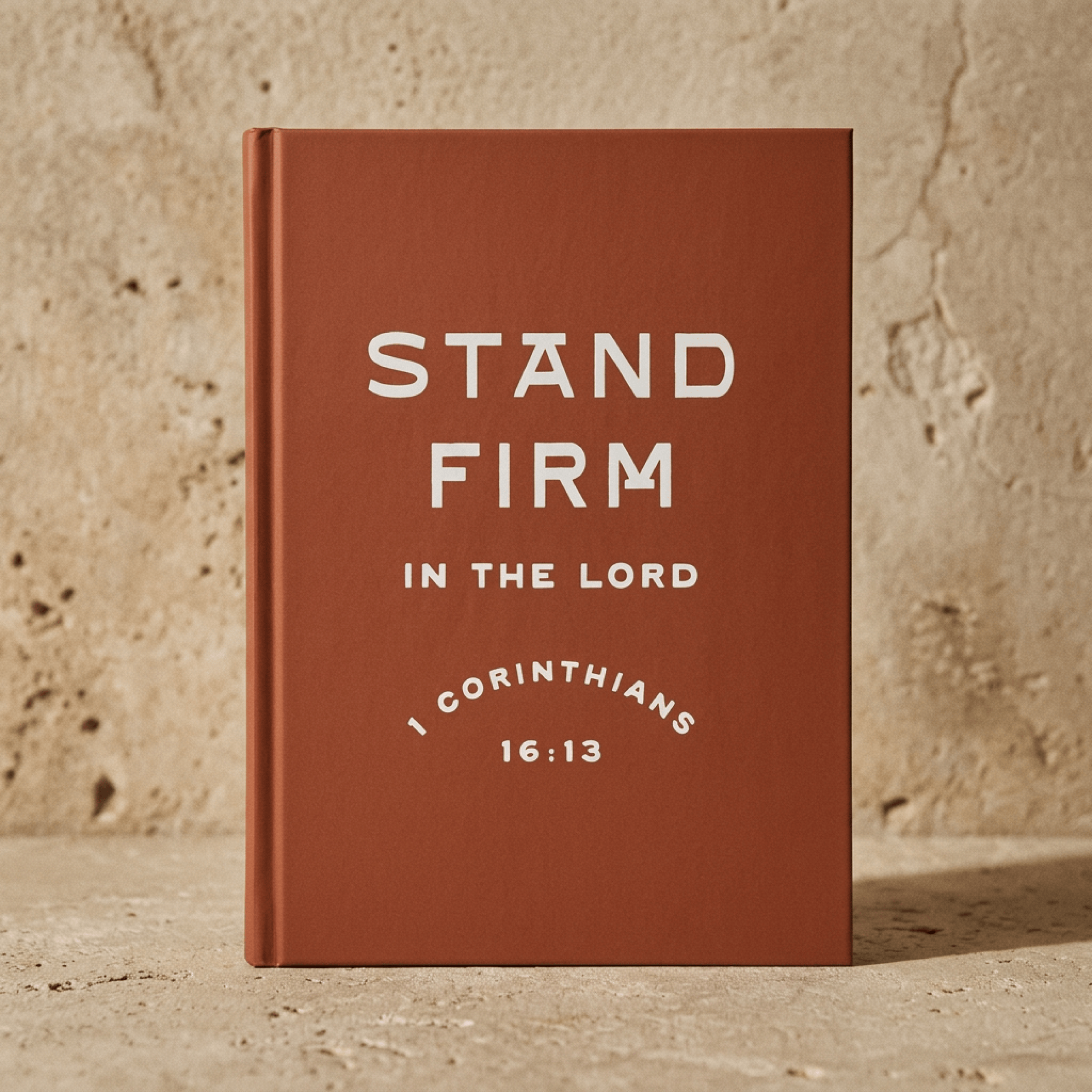 stand-firm-4.png