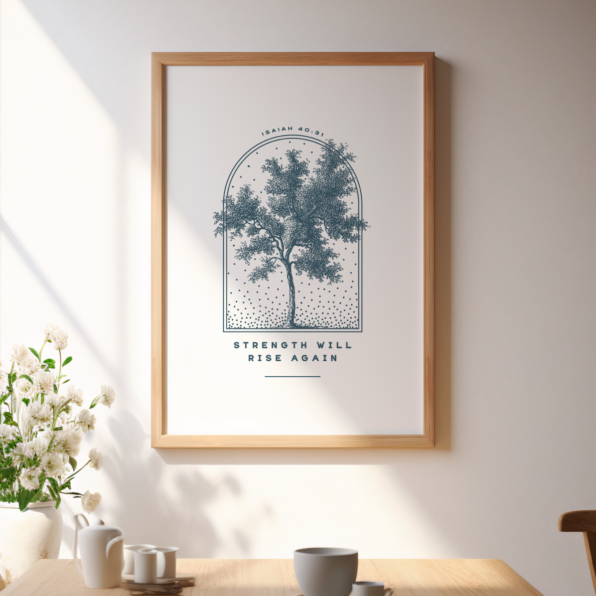 strength-will-rise-again-art-print-isaiah-40-31-christian-wall-art-02.png