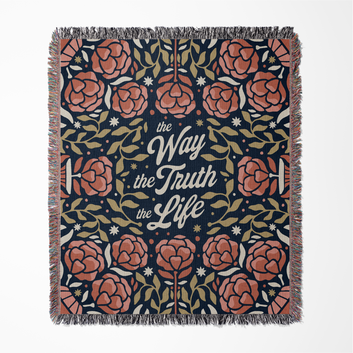 the-way-the-truth-the-life-woven-blanket-cover.png
