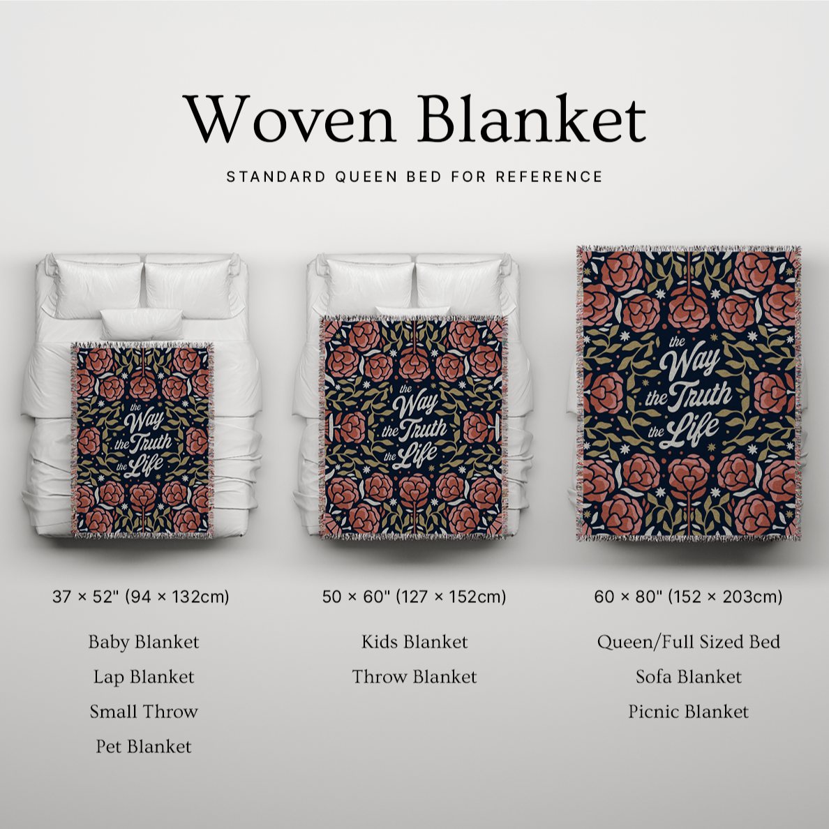 the-way-the-truth-the-life-woven-blanket-size.png