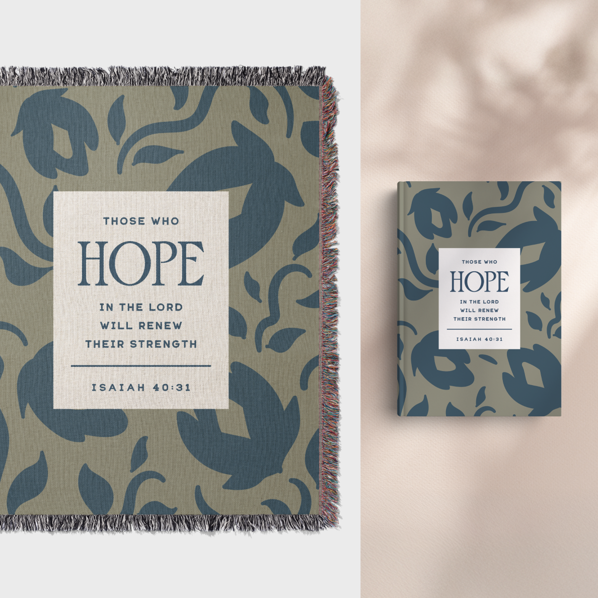 those-who-hope-bundle-woven-blanket-journal-neutral-faith-set-01.png