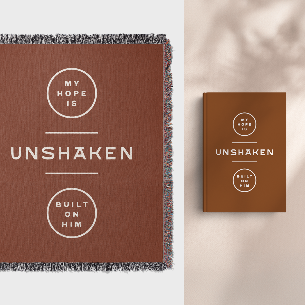 unshaken-bundle-woven-blanket-journal-neutral-faith-set-01.png