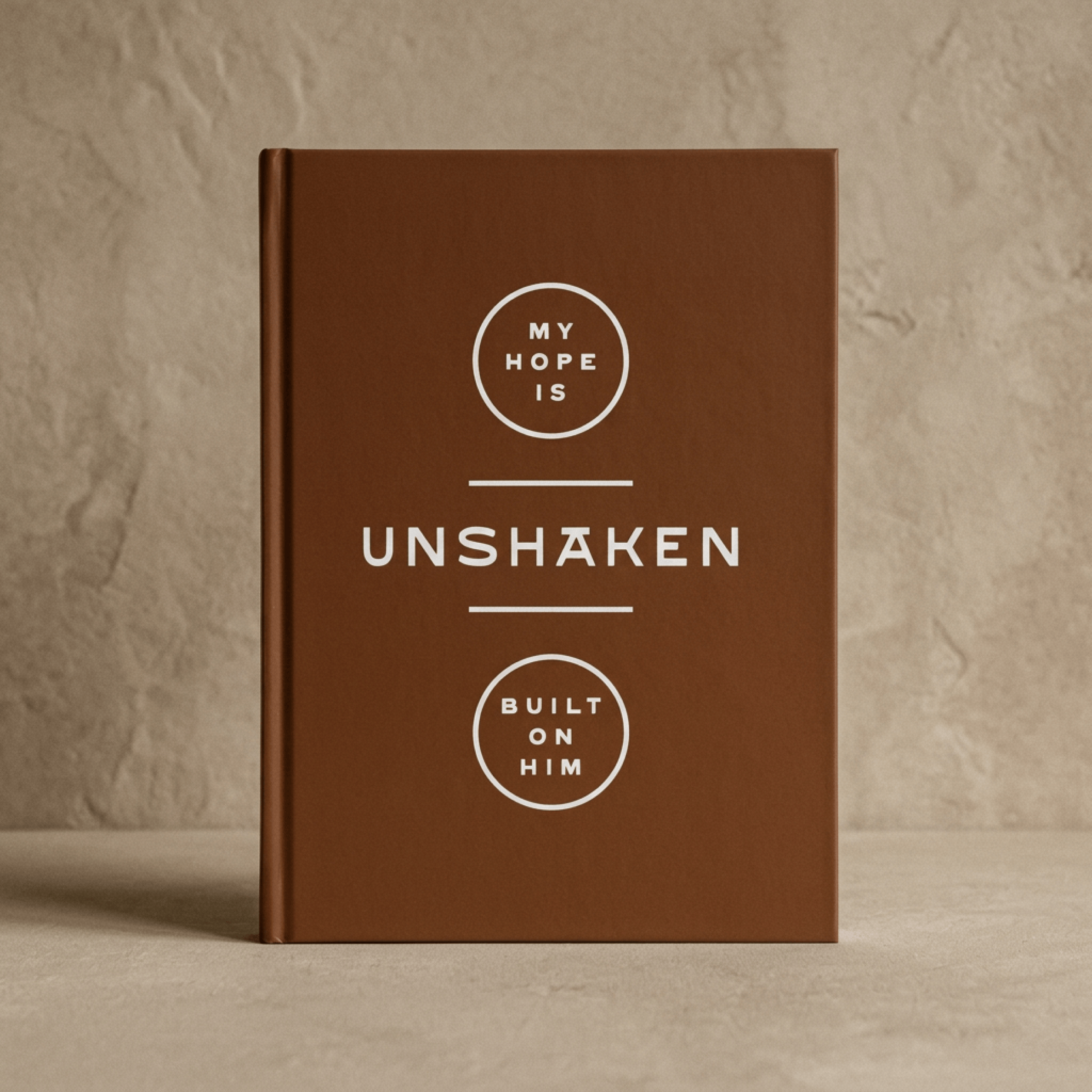 unshaken.png