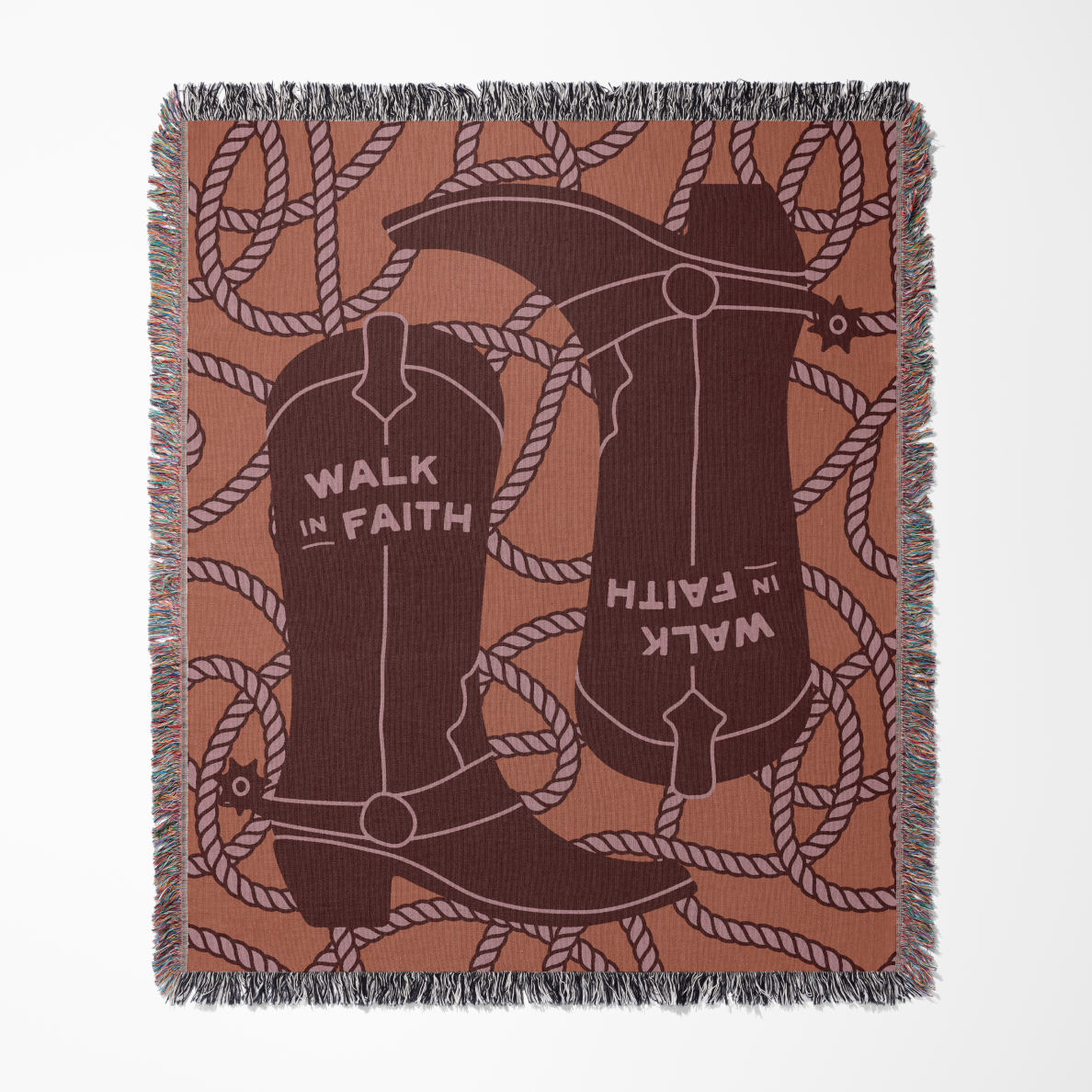 walk-in-faith-woven-blanket-cover.png